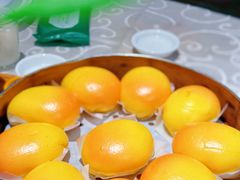 -爷爷的草帽·海鲜馆(孙塘路店)