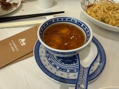 -唐宫·粤菜海鲜(万象城店)