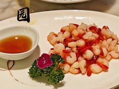 -蝶园·装修中(BFC外滩金融中心店)