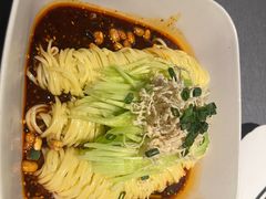 -老屋川菜·水煮鱼(龙湖亦庄天街店)