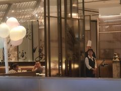 -万达广场(龙湖店)