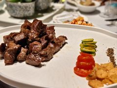 -丰味馆(雅景街店)