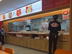 -南城香(北京南站店)