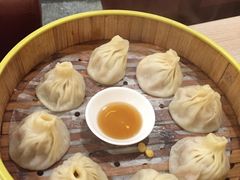 -老上海里弄味道(知春路店)
