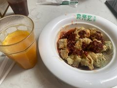 -袁记云饺(西安路店)