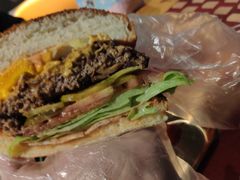 -大象厨房(重庆道店)