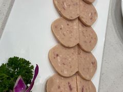 -九府羊鲜羊火锅·烧烤·小海鲜(华汇大厦店)