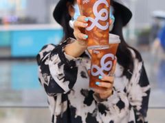 -gaga(金光华店)