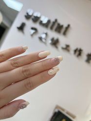 -99·MINI美甲美睫