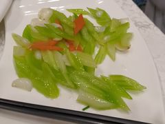-大西洋餐厅(肇嘉浜路店)