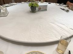 -鲁班张葱烧海参(马庄街店)