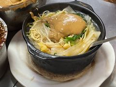 -蜀王砂锅总店