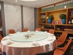 -湘语·湖南家常菜(新洲店)