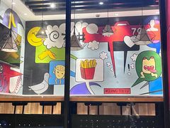 -光头卤(兴业路店)