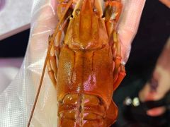 -虾胡闹龙虾馆(湄南河店)