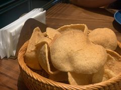 -星叶·东南亚料理(宁波万象汇店)