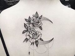 -万达广场(东莞厚街店)