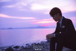 -韩国艺匠ARTIZ STUDIO(汉口店)