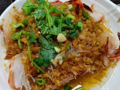 -兴记菜馆