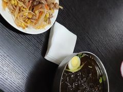 -国营大冷面饭店