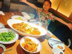 -弄堂里·寻味杭州(湖滨银泰in77C区店)