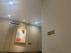 -萨莉亚意式餐厅(河东万达店)
