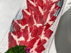 -红门金汤·港式火锅(英皇集团中心店)