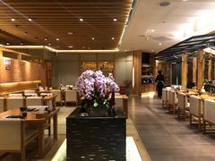 -吟松日式料理(莘庄店)