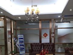 -佛山中大口腔医院·市二级口腔专科医院