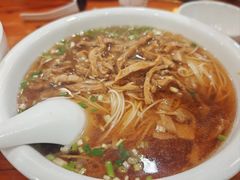 -环秀楼(黄山呈坎店)