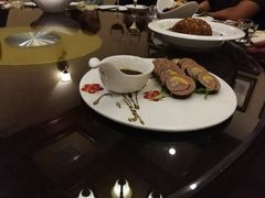 -乾园风尚五大道