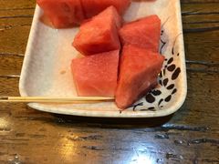 -洪湘记川湘·甲鱼馆(四海凯悦美食广场店)