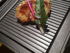-蟹将军·松叶蟹和牛日料放题自助(K11店)