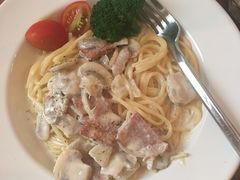 -西关84·History·Art·Cafe