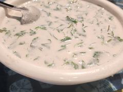 -香满楼(临安路店)