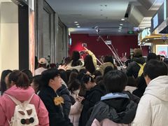 -北国商城