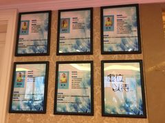 -思迈威健身(积玉桥万达店)