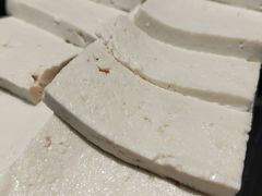 -令狐冲烤鱼·烧菜馆(达明店)