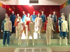 -北京服装学院民族服饰博物馆