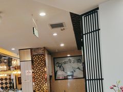 -津悦·正阳春烤鸭(红旗南路店)