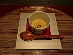-滩万日本料理Nadaman(国贸大酒店)
