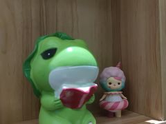 -禧瑞 ·丝浴主题·水疗·spa(中山公园店)