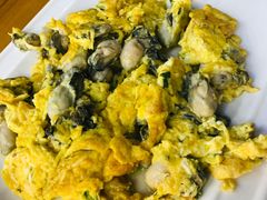 -食鼎记海鲜大排档(美食街店)