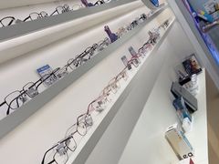 -宝岛眼镜·星创视光中心(金桥店)