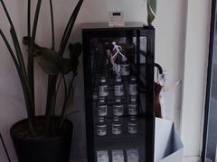 -常识咖啡common sense(春熙路店)
