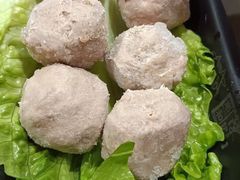 -陈记顺和牛肉火锅馆(林乐路店)