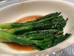 -美心·翠园(港汇恒隆广场店)