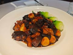 -淮扬厨子(健康路店)