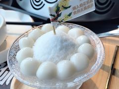 -烤匠麻辣烤鱼(IFS店)