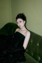 -WAVE SODA摄影工作室